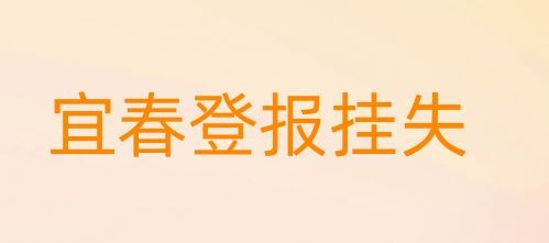 1669280286843571.png