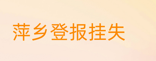 1669280351319076.png