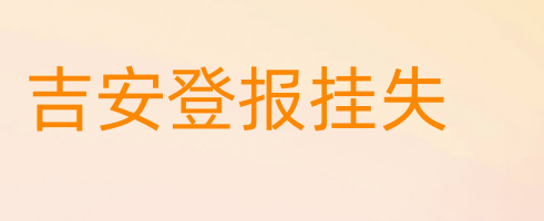 1669280419842286.png