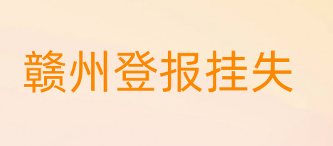 1669280495921216.png
