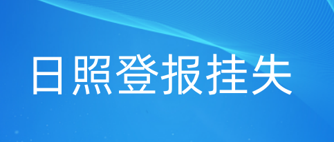 1669345912425429.png