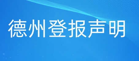 1669346392257193.png
