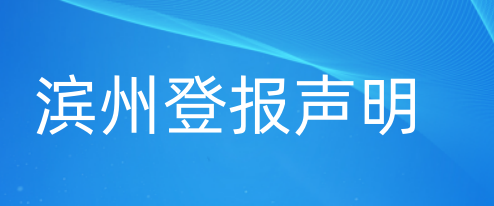 1669346456155140.png