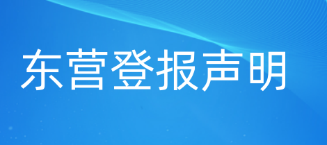1669346627120644.png