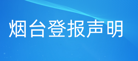 1669346993103303.png