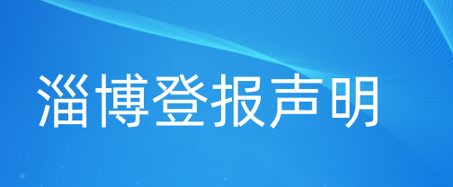 1669347545378934.png