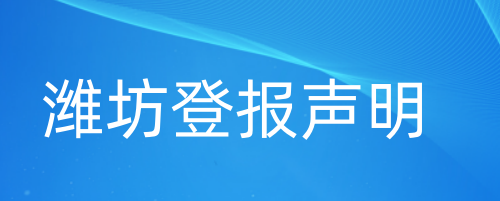 1669347617488991.png