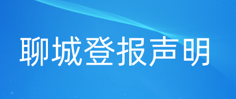 1669347684183028.png