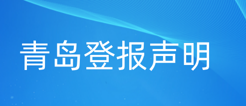 1669348086112930.png
