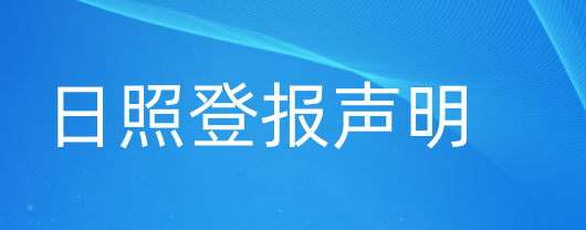1669348454340369.png
