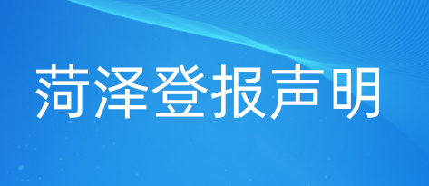 1669362166368159.png