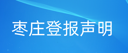 1669362306100968.png