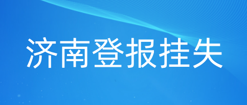 1669362427606361.png