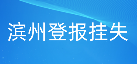 1669362777141347.png