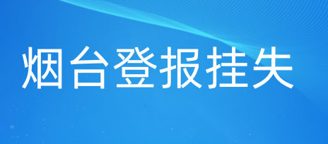 1669362901167248.png