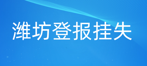 1669363032710664.png