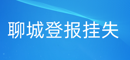 1669363116206931.png