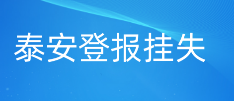 1669363176809418.png