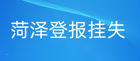 1669365164120146.png