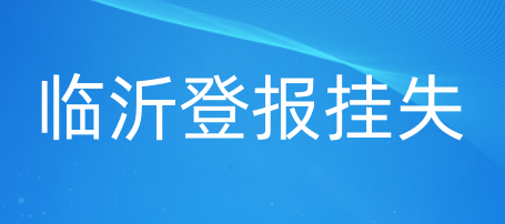 1669365224168852.png