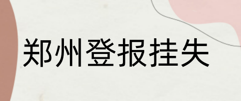 1669617719142819.png