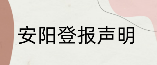 1669617799109885.png