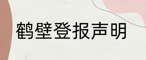 1669617996996120.png