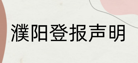 1669618061178188.png