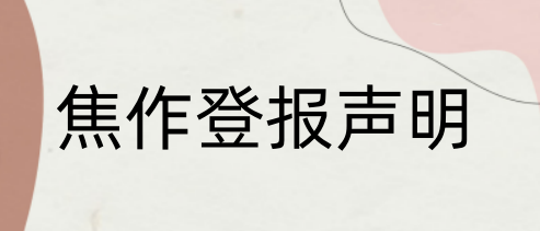 1669618195104297.png