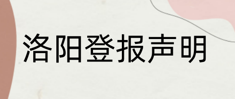 1669618402124817.png