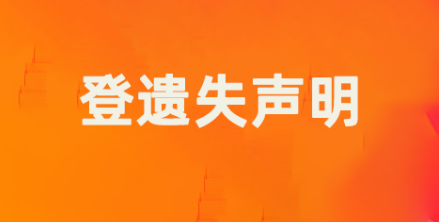 1669619448151659.png