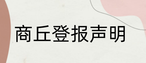 1669619812315235.png