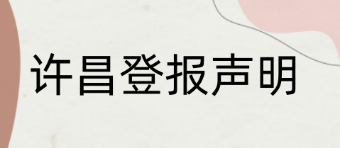 1669619884181193.png