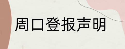 1669620045555138.png