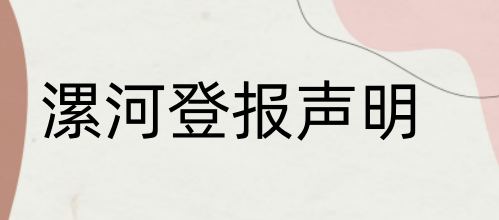 1669620115316859.png