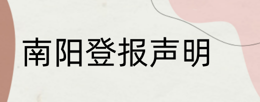 1669620177885235.png