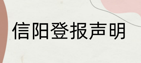 1669620322151431.png