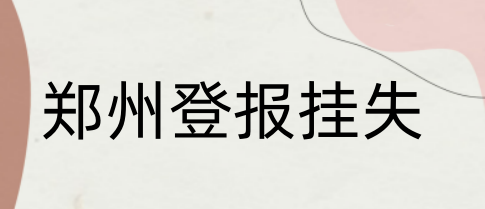 1669621085309968.png