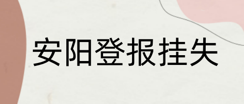 1669621150250917.png