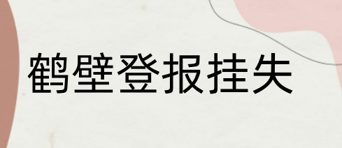 1669622165102980.png