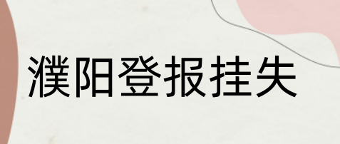 1669622227245313.png