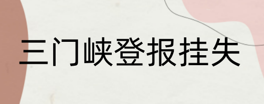 1669623081348228.png