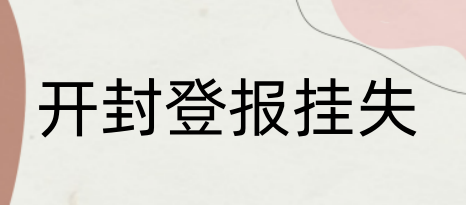 1669623151903345.png