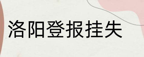 1669624602204420.png