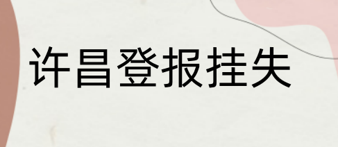 1669624770175837.png