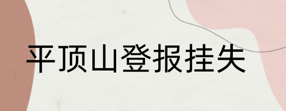 1669624835166886.png
