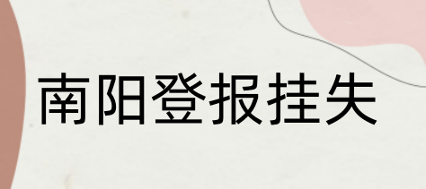 1669625040190480.png