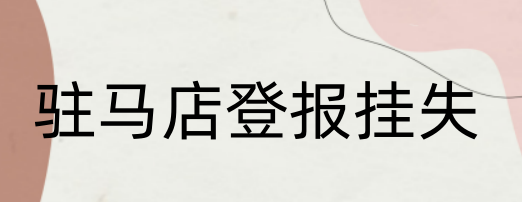1669625101471602.png