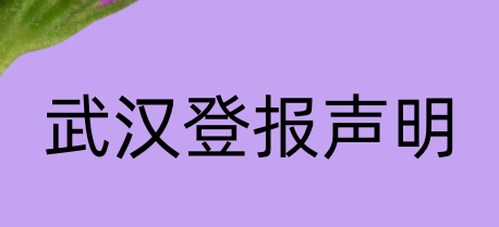 1669692647147537.png