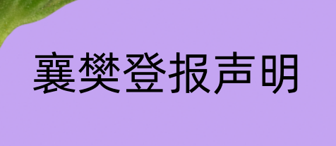 1669692845111854.png